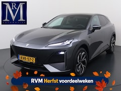 Changan Deepal S07 - EV LHD VAN: 44.900, - VOOR: 42.440, - UW HERFSTVOORDEEL: 2.460, - 80kwh MAX | NIEUWE AUTO
