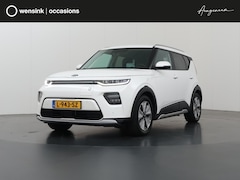Kia e-Soul - ExecutiveLine 64 kWh | SOH 97% | Harman/Kardon Audio | Head Up display | Adaptieve Cruise