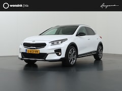 Kia XCeed - 1.6 GDi PHEV ExecutiveLine | Panoramadak | Lederen Bekleding | Stoelventilatie | Elektrisc
