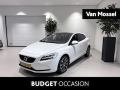Volvo V40 - 1.5 T3 Dynamic Edition Origineel Nederlands