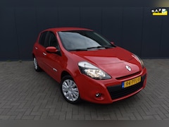 Renault Clio - 1.2 Authentique |5DEURS|AIRCO|ELEC RAMEN|