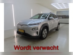Hyundai Kona Electric - EV Fashion 64 kWh, SOH 98, 1%