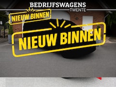 Volkswagen T-Roc - 1.5 TSI 150PK R-Line Edition DSG