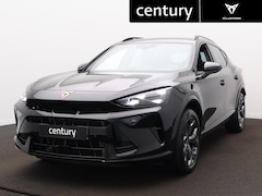 CUPRA Formentor - 1.5 TSI e-Hybrid Business | ACC | Stoel/Stuurverwarming | Elek. Kofferbakklep | Navi |