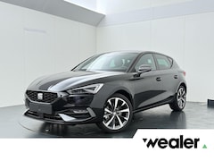 SEAT Leon - FR Business 1.5 TSI eHybrid 150 kW / 204 PK Hatchb