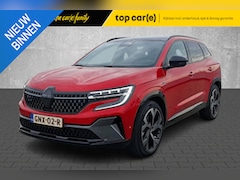 Renault Austral - 1.2 E-Tech full hybrid 200 iconic esprit Alpine