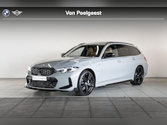 BMW 3-serie Touring - 330e xDrive Innovation Pack M Sportpakket
