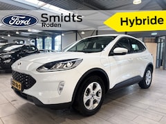 Ford Kuga - 2.5 PHEV Cool & Connect | Winter Pack | SOH 90, 2 % | Navi | Clima | Cruise | 4 seiz. band