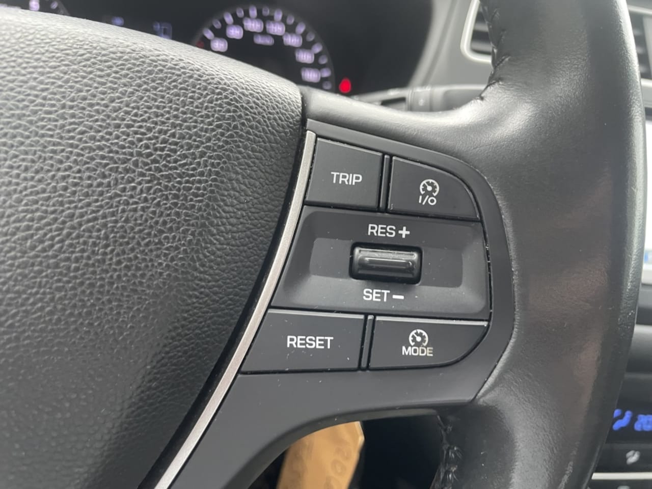 Hyundai i20 - 1.0 T-GDI Comfort + NAVI*RIJKLAARPRIJS*