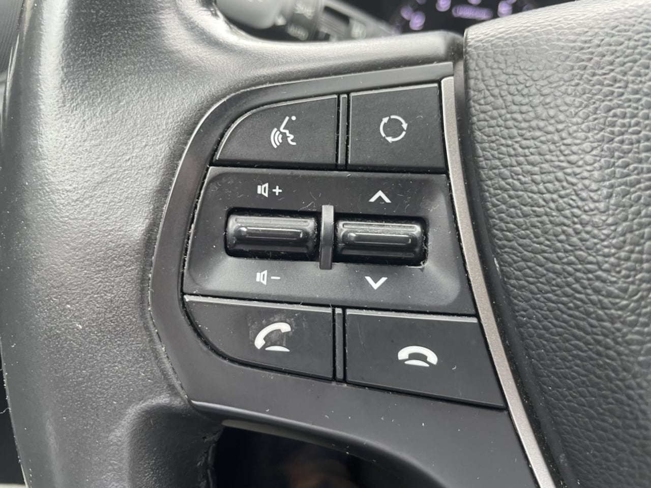 Hyundai i20 - 1.0 T-GDI Comfort + NAVI*RIJKLAARPRIJS*