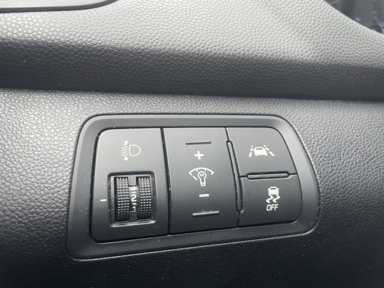 Hyundai i20 - 1.0 T-GDI Comfort + NAVI*RIJKLAARPRIJS*