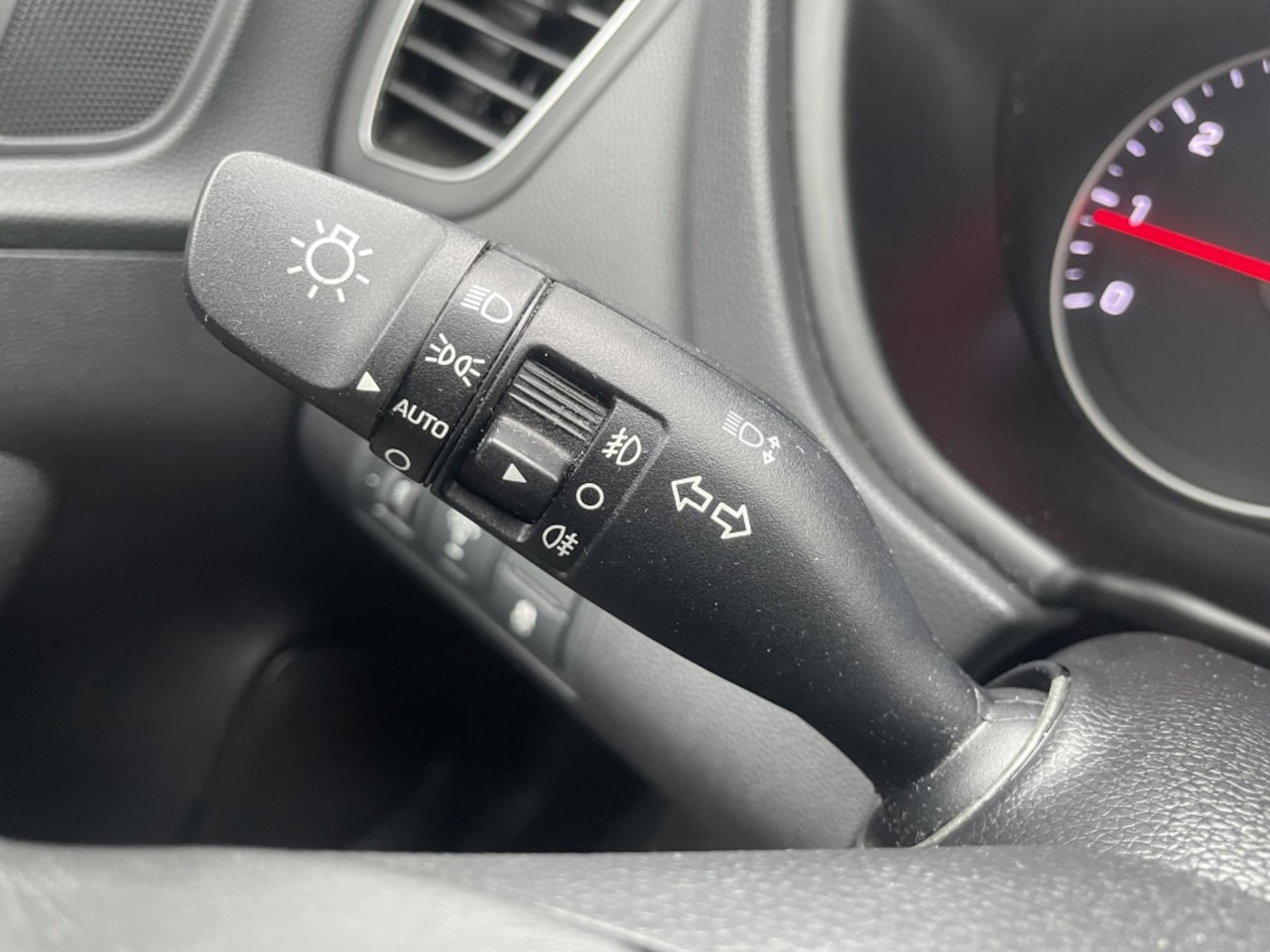 Hyundai i20 - 1.0 T-GDI Comfort + NAVI*RIJKLAARPRIJS*