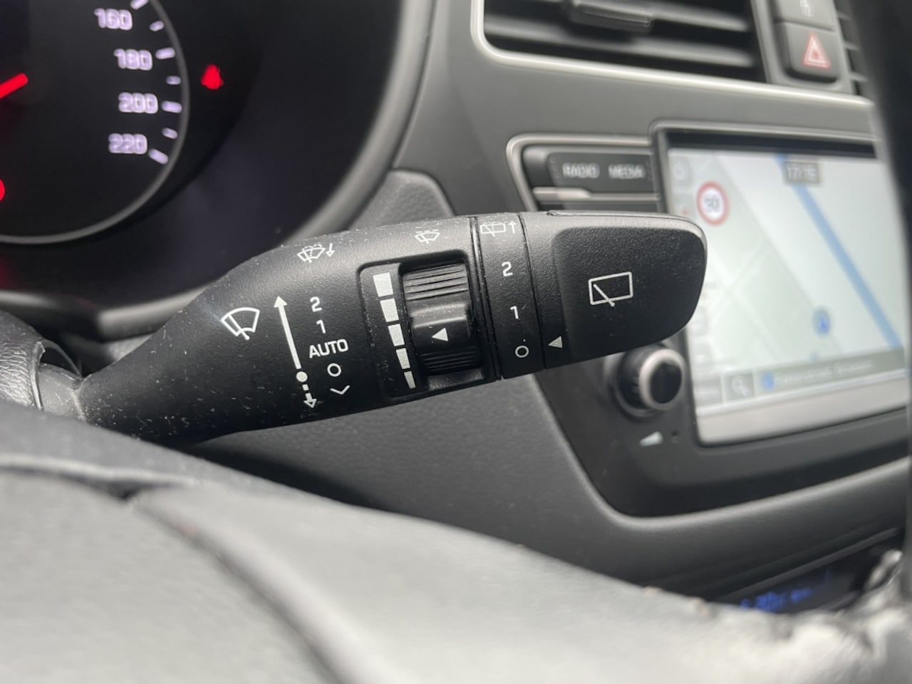 Hyundai i20 - 1.0 T-GDI Comfort + NAVI*RIJKLAARPRIJS*