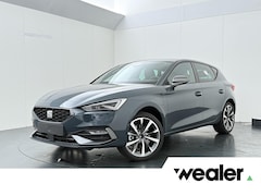 SEAT Leon - FR Business 1.5 TSI eHybrid 150 kW / 204 PK Hatchb