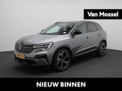 Renault Austral - 1.2 E-Tech Full Hybrid Techno Esprit Alpine 200PK | Google Navigatie | Elektrische Kofferk