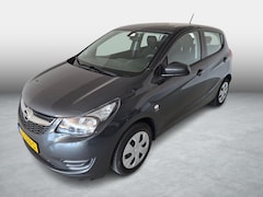 Opel Karl - 1.0 120 Jaar Edition Trekhaak
