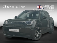 MINI Aceman - SE John Cooper Works Trim | Pakket XL
