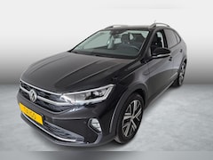 Volkswagen Taigo - 1.0 TSI Style Automaat