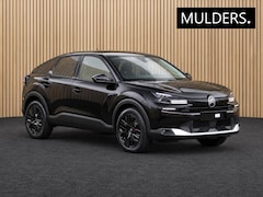 Citroën C4 - 1.2 Hybrid 145pk Collection VOORRAAD KORTING