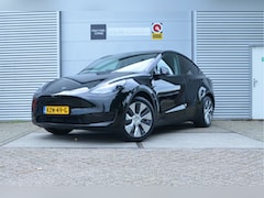 Tesla Model Y - RWD 58 kWh AutoPilot3.0 Ryzen