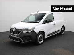 Renault Kangoo - 1.5 Blue dCi 95 Comfort L1