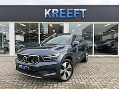 Volvo XC40 - 1.5 T4 Recharge Inscription Trekhaak | Pano | H&K