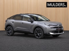 Citroën C4 - 1.2 Hybrid 145pk Collection VOORRAAD KORTING