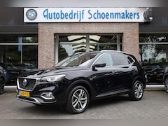MG EHS - 1.5 TGDI Luxury LEER PANORAMA 360-CAMERA CARPLAY STOELVERW. ACC NAVI DAB ELEC.STOELEN/KLEP
