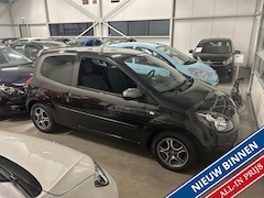Renault Twingo - 1.2-16V Collection