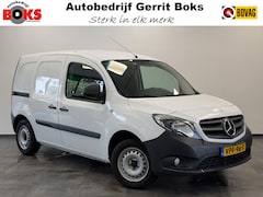Mercedes-Benz Citan - 109 CDI BlueEFFICIENCY Trekhaak PDC