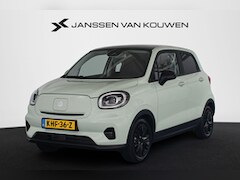 Leapmotor T03 - Design 37.3 kWh / Special Edition
