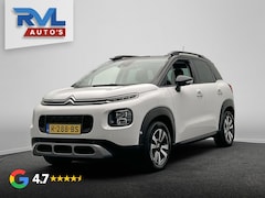 Citroën C3 Aircross - 1.2 PureTech S&S Business | distributie vv. | Climate/Control | Apple/Carplay |Cruise/Cont