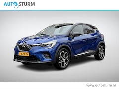 Mitsubishi ASX - 1.6 HEV AT First Edition
