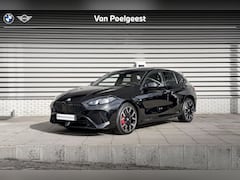 BMW 1-serie - 120