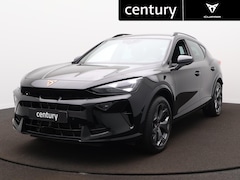 CUPRA Formentor - 1.5 TSI e-Hybrid Business | ACC | Navi | Stoel/Stuurverwarming | Elek. Stoelen |