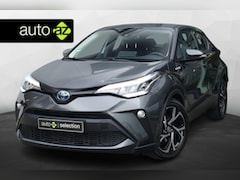 Toyota C-HR - 1.8 Hybrid Dynamic / Camera / Carplay / Adaptive cruise