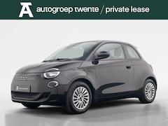 Fiat 500 - Urban 42 kWh | SOH 95, 8% | Rij iconisch voor slechts 379 per maand