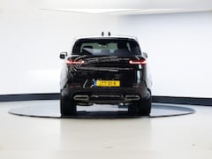 Land Rover Range Rover Sport - 3.0 P550e Autobiography PHEV | Meridian 3D | Panoramadak | Massage | Towing Pack | Cold Cl