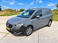 Mercedes-Benz Citan - 108 CDI 97.115km NAP airco EURO 6
