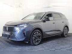 Peugeot 5008 - 1.2 Hybrid 145 GT 7p |Stoel/stuur verw.|Camera|Navi|