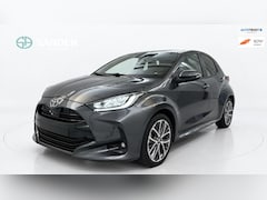 Toyota Yaris - 1.5 Hybrid 130 Executive|Technology Plus|Facelift Automaat|Camera|LED|JBL|Head Up|17inch