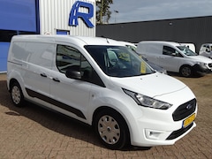 Ford Transit Connect - 1.5 EcoBlue L2 Trend AIRCO NAVIGATIE CRUISE CONTROL 100 PK