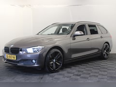 BMW 3-serie Touring - 316i |Navi|