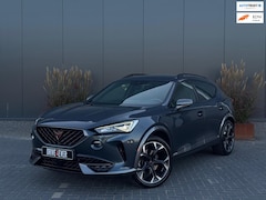 CUPRA Formentor - 1.5 TSI Business M22 NAVI|APPLE CARPLAY|LEDER|SPORTVELGEN