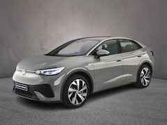 Volkswagen ID.5 - Pro 77 kWh 174pk Automaat Adaptive cruise control, Parkeersensoren, Navigatie, App connect