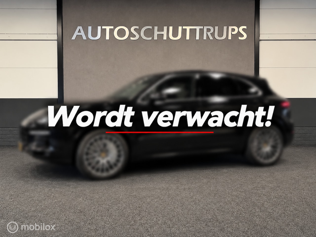 Renault Captur - 0.9 TCe Dynamique STOELVERW. / NAVI / TR.HAAK / CLIMA / CRUISE / - AutoWereld.nl
