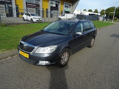 Skoda Octavia Combi - 1.2 TSI Ambition