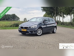 BMW 2-serie Active Tourer - 218i Executive