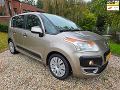 Citroën C3 Picasso - 1.4 VTi Aura AIRCO *apk:09-2027