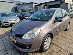 Renault Clio - 1.2-16V Collection/Apk 25-9-2027